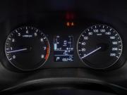 Hyundai Creta I Воронеж  - изображение 39