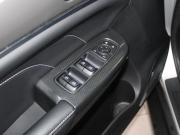Haval M6 II Старый Оскол  - изображение 37