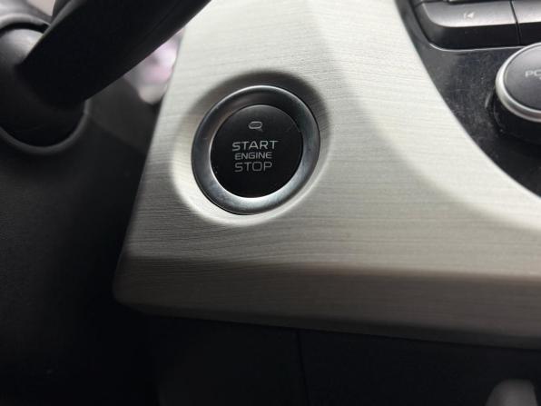 Geely Atlas I с пробегом 2020 года, цена 1 450 000 рублей, 164000 км, внедорожник, Автокод Объявления