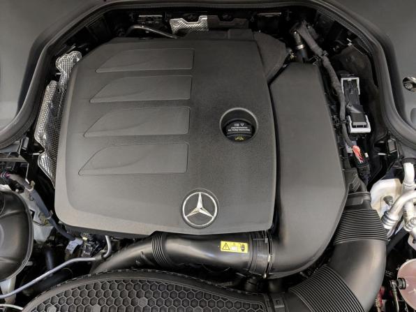 Mercedes-Benz E-Класс V (W213 S213 C238) с пробегом 2020 года, цена 4 450 000 рублей, 61079 км, седан, Автокод Объявления