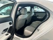Mercedes-Benz A-Класс IV (W177) Казань  - изображение 37