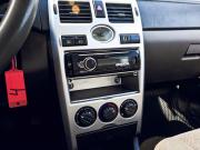 Lada (ВАЗ) Priora I Екатеринбург  - изображение 28