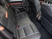 Haval Dargo I Казань  - изображение 18