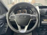 Lada (ВАЗ) Largus I Рестайлинг Ростов-на-Дону  - изображение 27