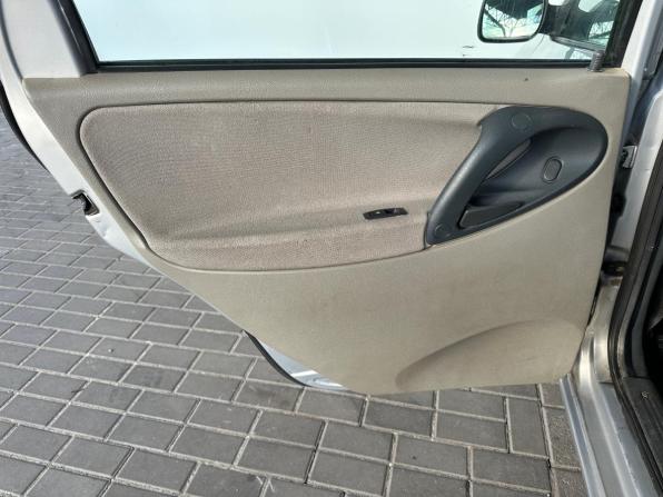 Lada (ВАЗ) Kalina I с пробегом 2011 года, цена 350 000 рублей, 117300 км, седан, Автокод Объявления
