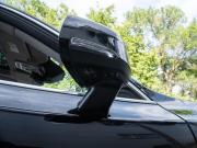 Volvo XC90 II Волгоград  - изображение 32