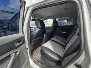 Ford Kuga I Москва  - изображение 15