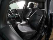 Opel Astra J Рестайлинг Воронеж  - изображение 32