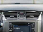 Nissan Sentra VII (B17) Волгоград  - изображение 65