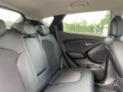 Hyundai ix35 I Рестайлинг Краснодар  - изображение 48