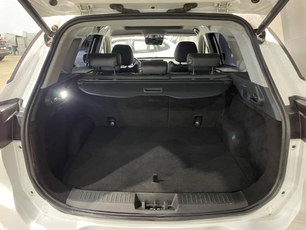 Chery Tiggo 7 Pro Max I с пробегом 2023 года, цена 1 800 000 рублей, 26414 км, внедорожник, Автокод Объявления
