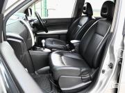 Nissan X-Trail II Новороссийск  - изображение 29