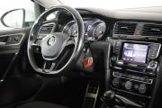 Volkswagen Golf VII Нижний Новгород  - изображение 35