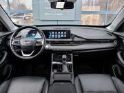 Chery Tiggo 4 Pro I Казань  - изображение 20