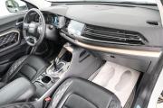 Haval H6 I Красноярск  - изображение 37