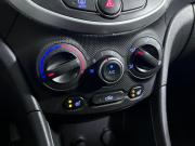 Hyundai Solaris I Рестайлинг Ростов-на-Дону  - изображение 41