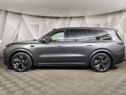 Li Auto (Lixiang) L9 I Москва  - изображение 31