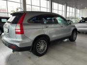 Honda CR-V III Новосибирск  - изображение 36