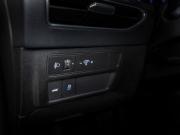 Hyundai Sonata VIII (DN8) Москва  - изображение 49