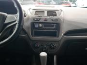 Chevrolet Cobalt II Казань  - изображение 40