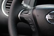 Nissan Pathfinder IV Сургут  - изображение 65