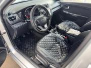 Kia Rio III Альметьевск  - изображение 27