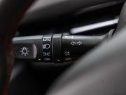 Changan CS55 Plus II Волгоград  - изображение 58