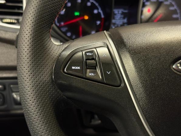 Chery Tiggo 5 I с пробегом 2014 года, цена 850 000 рублей, 158234 км, внедорожник, Автокод Объявления