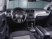 Volkswagen Polo V Ростов-на-Дону  - изображение 21