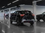 Nissan Magnite I Рестайлинг Москва  - изображение 26