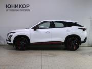 Omoda C5 I Дзержинск  - изображение 42