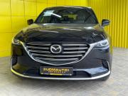 Mazda CX-9 II Ижевск  - изображение 26