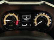 Lada (ВАЗ) Vesta I Москва  - изображение 20