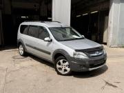 Lada (ВАЗ) Largus I Нижний Новгород  - изображение 3