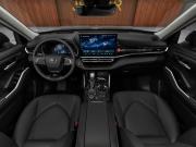 Toyota Highlander IV (XU70) Москва  - изображение 60
