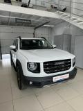 Haval Dargo Уфа  - изображение 33
