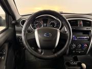 Datsun on-DO I Екатеринбург  - изображение 50