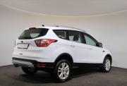 Ford Kuga II Рестайлинг Ярославль  - изображение 26