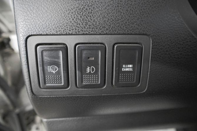 Suzuki Grand Vitara II с пробегом 2006 года, цена 889 000 рублей, 304530 км, внедорожник, Автокод Объявления
