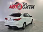 Changan Alsvin Воронеж  - изображение 28