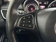 Mercedes-Benz GLE I (W166) Москва  - изображение 39