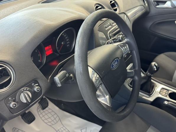 Ford Mondeo IV Рестайлинг с пробегом 2012 года, цена 665 000 рублей, 176553 км, седан, Автокод Объявления