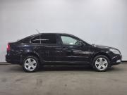 Skoda Octavia II (A5) Рестайлинг Ярославль  - изображение 20