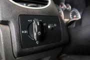 Ford Focus II Пермь  - изображение 38