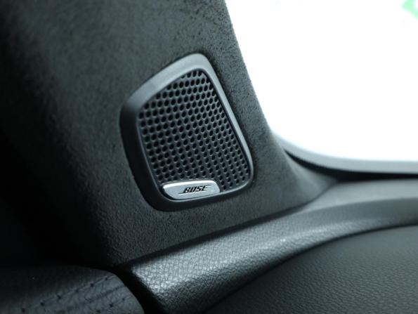 Geely Monjaro I с пробегом 2024 года, цена 3 893 000 рублей, 7000 км, внедорожник, Автокод Объявления