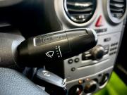 Opel Corsa D Рестайлинг II Ростов-на-Дону  - изображение 28