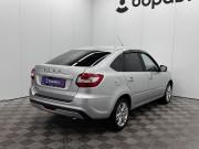 Lada (ВАЗ) Granta I Рестайлинг Воронеж  - изображение 21