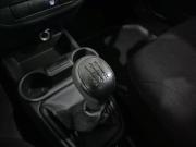 Lada (ВАЗ) Granta I Рестайлинг Альметьевск  - изображение 36