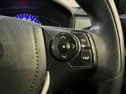 Toyota Corolla XI (E160 E170) Рестайлинг 2 Новосибирск  - изображение 48