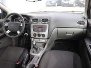 Ford Focus II Рестайлинг Нижний Новгород  - изображение 29